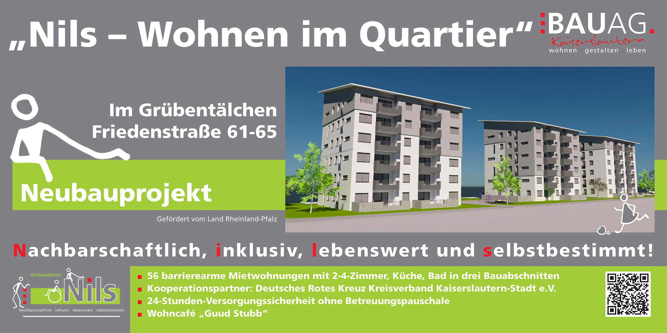 Haus In Kaiserslautern Riga 2019 07 29